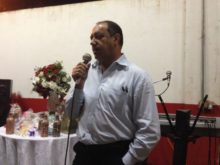 WhatsApp Image 2017-05-22 at 16.47.42