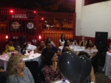 WhatsApp Image 2017-05-22 at 16.47.42(1)