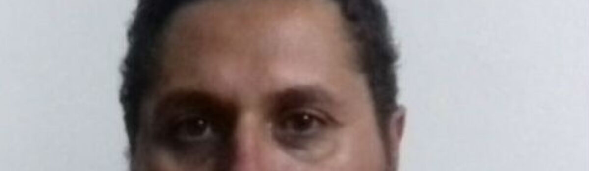 GIH de Águas Lindas deflagra operação para capturar homicida em prostíbulo da cidade