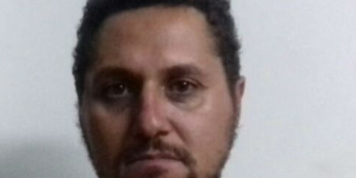 GIH de Águas Lindas deflagra operação para capturar homicida em prostíbulo da cidade