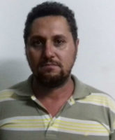 WhatsApp Image 2017-05-22 at 23