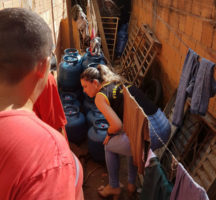 WhatsApp Image 2017-05-22 at 231