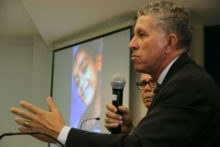 WhatsApp Image 2017-05-23 at 103