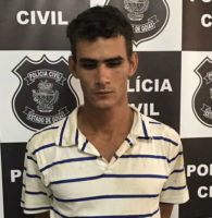 WhatsApp Image 2017-05-23 at 11