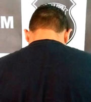 WhatsApp Image 2017-05-25 at 16