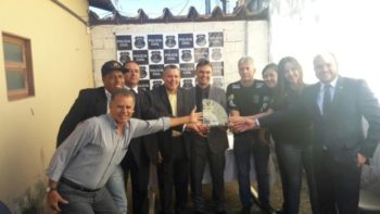 WhatsApp Image 2017-05-29 at 11.26.54