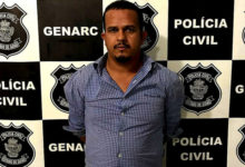 WhatsApp Image 2017-05-30 at 21