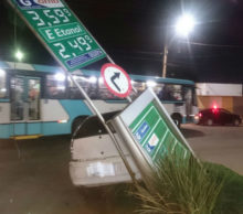 WhatsApp Image 2017-05-30 at 211