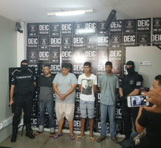 deic olx2