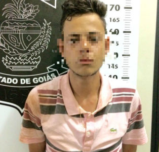 fabio borges machado