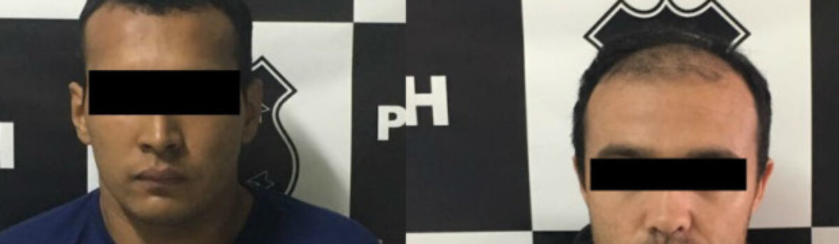 GIH de Anápolis conclui investigação sobre morte de jovem desaparecido