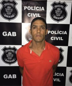 goiano
