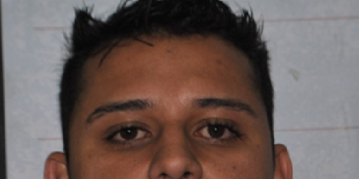 Papiloscopistas detectam uso de RG falso na Central de Flagrantes