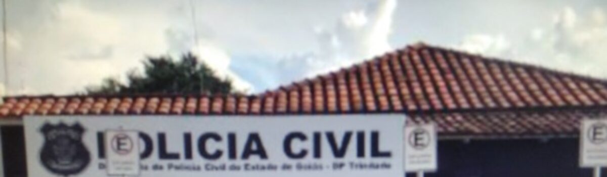 DDP de Trindade chega a 2017 registrando evolução geral em seus índices e estrutura