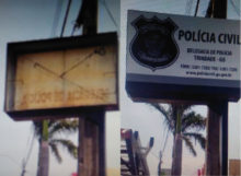 IMG_20170607_161248a