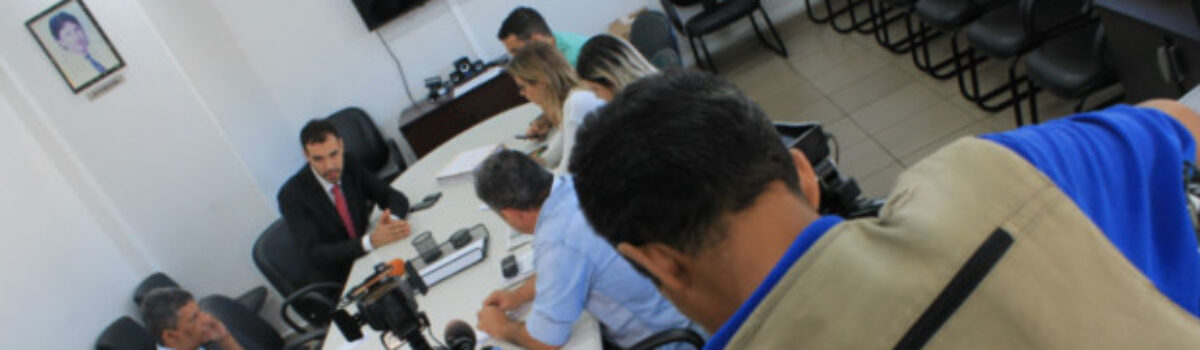 Polícia Civil conclui que capitão da PM praticou dois crimes ao agredir estudante