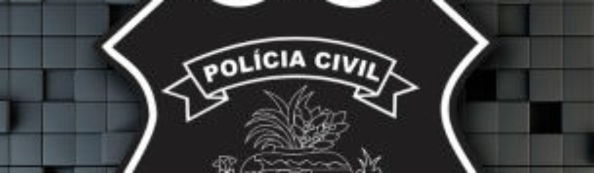 Policiais da Draco recebem elogio do presidente do TJ-GO