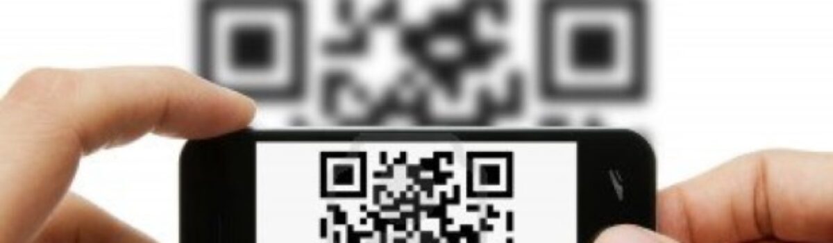 Preso em Rio Verde homem que vendia ingressos adulterados