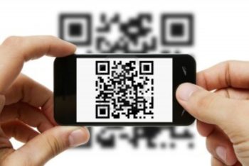 qr-code1