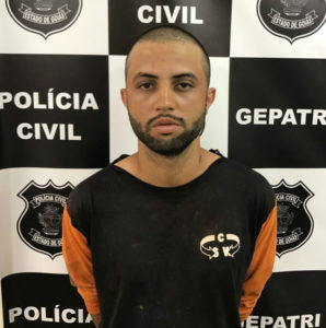 thulio