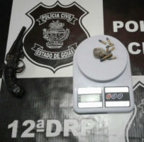 WhatsApp Image 2017-06-01 at 00