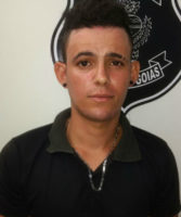 WhatsApp Image 2017-06-01 at 001