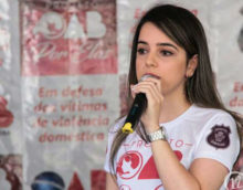 WhatsApp Image 2017-06-01 at 10