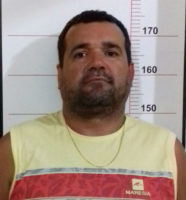 WhatsApp Image 2017-06-01 at 14