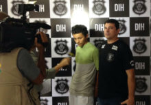 WhatsApp Image 2017-06-02 at 11