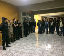 WhatsApp Image 2017-06-03 at 15