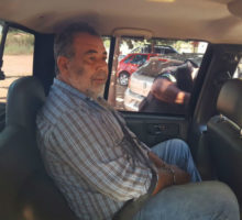 WhatsApp Image 2017-06-03 at 21