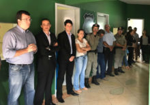 WhatsApp Image 2017-06-05 at 082