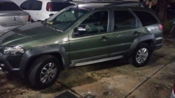 WhatsApp Image 2017-06-05 at 20.21.48