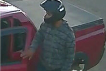 WhatsApp Image 2017-06-06 at 15