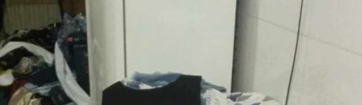 Itapuranga: Presa que caluniou policiais civis em rede social responderá a TCO