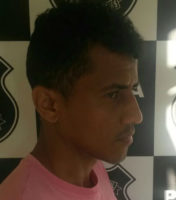 WhatsApp Image 2017-06-06 at 214