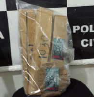 WhatsApp Image 2017-06-08 at 08