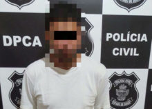 WhatsApp Image 2017-06-08 at 20