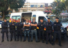 WhatsApp Image 2017-06-10 at 081