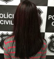 WhatsApp Image 2017-06-11 at 141