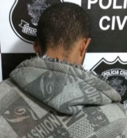 WhatsApp Image 2017-06-13 at 11