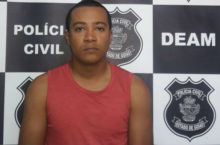 WhatsApp Image 2017-06-14 at 13