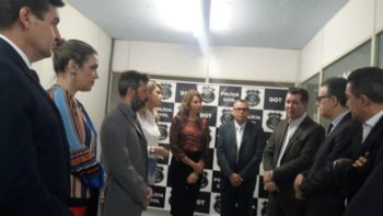 WhatsApp Image 2017-06-14 at 14.18.54