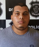 WhatsApp Image 2017-06-14 at 15