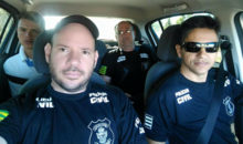 WhatsApp Image 2017-06-20 at 09