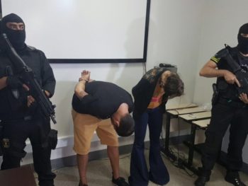 WhatsApp Image 2017-06-20 at 10.50.27