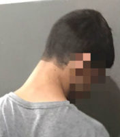 WhatsApp Image 2017-06-20 at 16