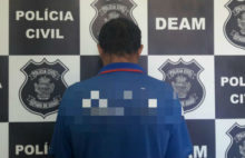 WhatsApp Image 2017-06-21 at 14