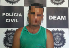 WhatsApp Image 2017-06-21 at 15