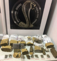 WhatsApp Image 2017-06-22 at 082